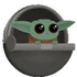 Avatar for Skywalker_089