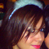jennifersteel için avatar