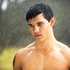 Jacob Black 的头像