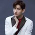 Avatar di ChangMin