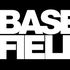 Аватар для basefield