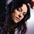 Amy Macdonald 的头像
