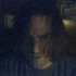 Avatar for Dehumanizer