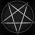 Avatar de terrorsathan666