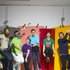Avatar for Architecture in Helsinki