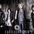 Far East Dizain 的头像