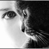 Avatar di liz_z_y