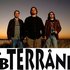 Subterrâneos 的头像