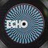 echo