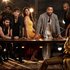 Avatar de Jesus Christ Superstar:  Live in Concert (Original Cast of the NBC Television Event)