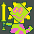 Avatar for DozerUnknown2