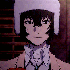 Avatar for quexnard