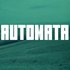 Avatar for Automata