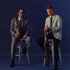 Gerry Mulligan & Paul Desmond 的头像