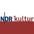 Avatar de NDR Kultur - Blick ins Feuilleton