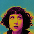 Avatar for clarissapaiva