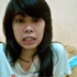 Avatar for cahyaannisa