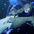 Avatar for YoungChanS2