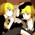 Avatar de Wonderful★opportunity!