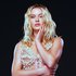 Zara Larsson için avatar