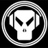 Avatar for TheFuture2007