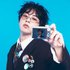 Avatar for Xiumin