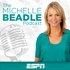 Avatar di ESPN: The Michelle Beadle Podcast