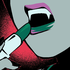Avatar for BubbleBeeTea