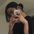 Avatar for moojan_