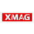 X_Mag 的头像