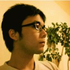 Avatar for leanonme