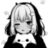 Avatar de fuzzy-a