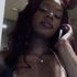 Avatar for Azealia Banks