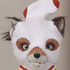 ZRaccoon için avatar