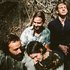 Аватар для Big Thief