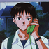 Codedteacher98 için avatar
