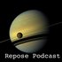 Avatar de Repose Podcast