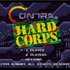 Avatar for Contra Hard Corps [H.Kobayashi]