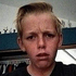 Avatar for frottingbros