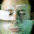 Avatar de ozaankose
