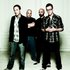 Avatar di The Toadies