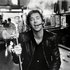 Avatar di Boz Scaggs