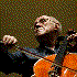 Avatar för Mstislav Rostropovich; National Symphony Orchestra