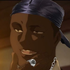 Avatar di LofiiBread