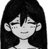 DrDash69 さんのアバター