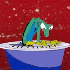 Avatar for OKAYSUMIC
