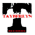 Аватар для Tayberlyn