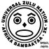 Zulu Nation のアバター