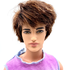 Avatar for gok-ce