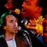 Avatar di Ry Cooder & the Moula Banda Rhythm Aces